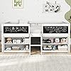 Product Photo 8