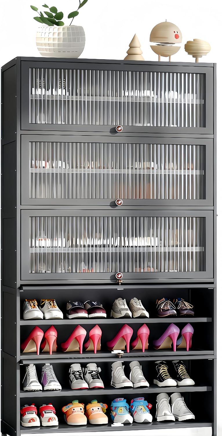 ちり様ご検討中】ユニコーンストーン スフィア 高品質 ビッグサイズ