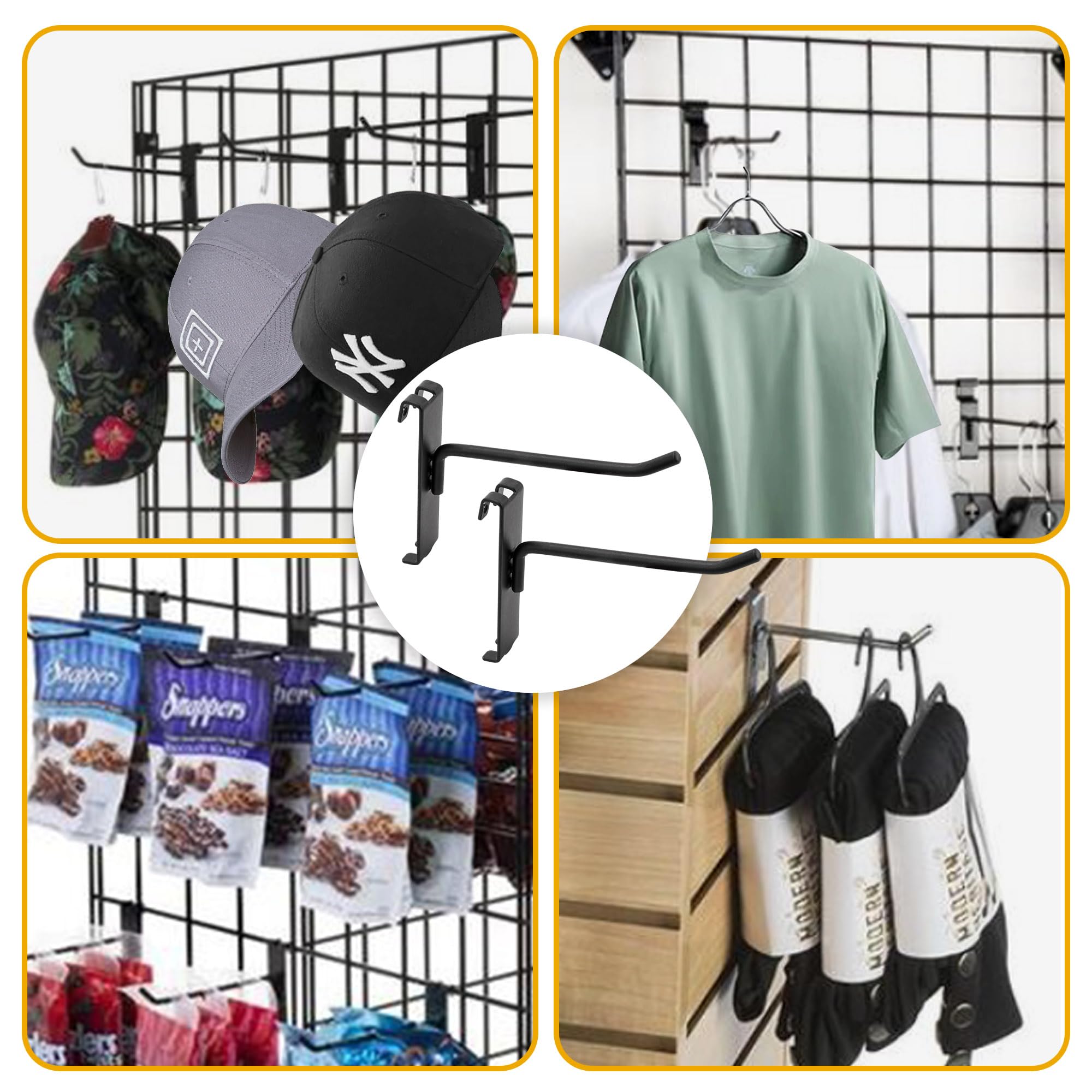 Heavy Duty Home Depot Wall Hanger Husky Home Depot Heavy Duty Wall