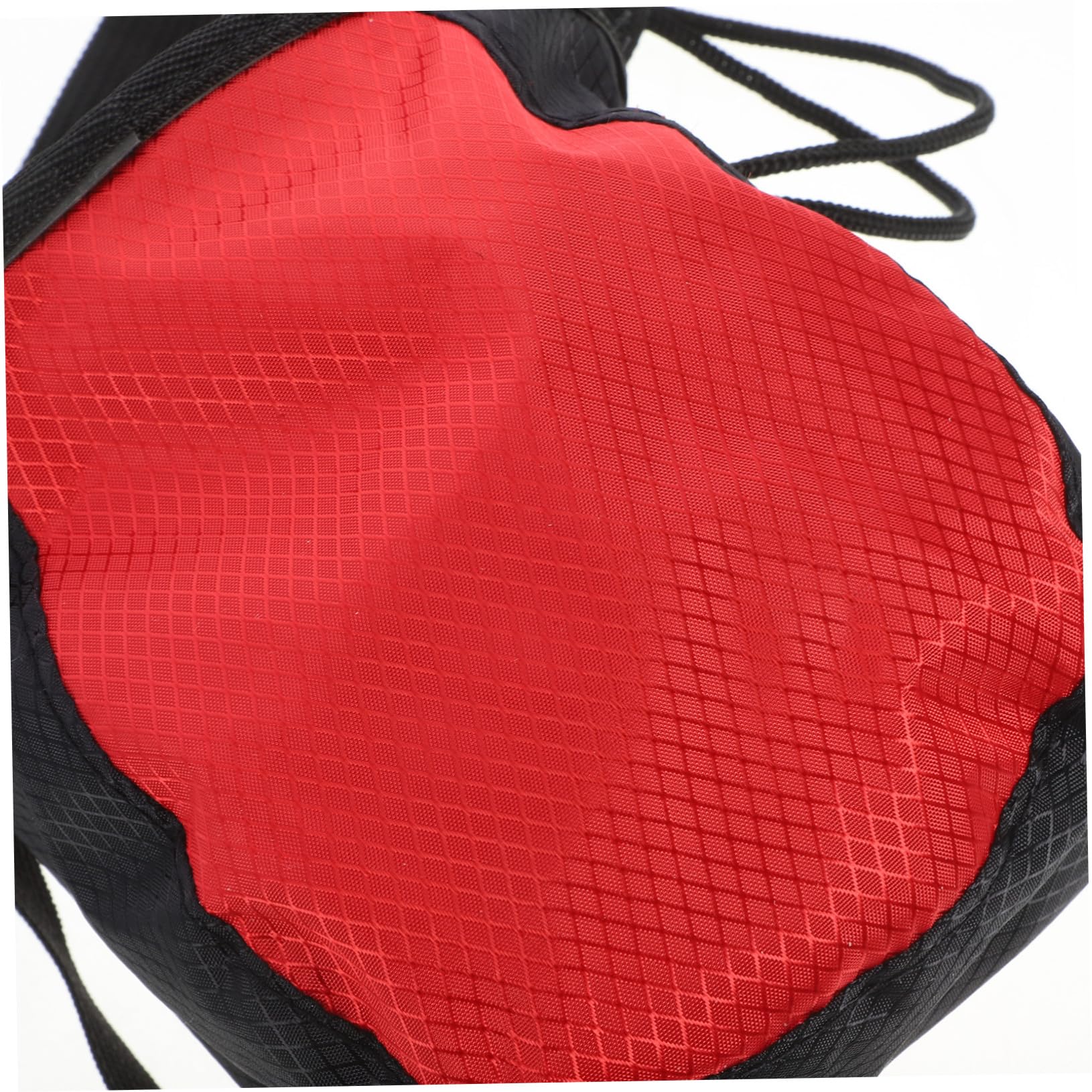 Yardwe Rock Climbing Chalk Bag Chalk Bag for Climbing Portable Anti-slip Design