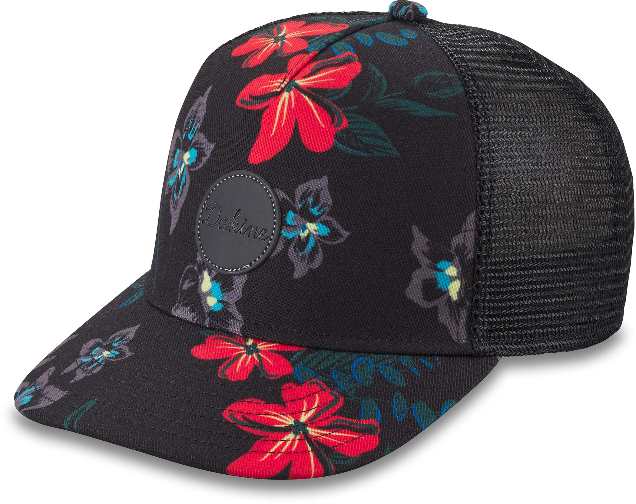DAKINE Casual Shoreline Trucker Caps 