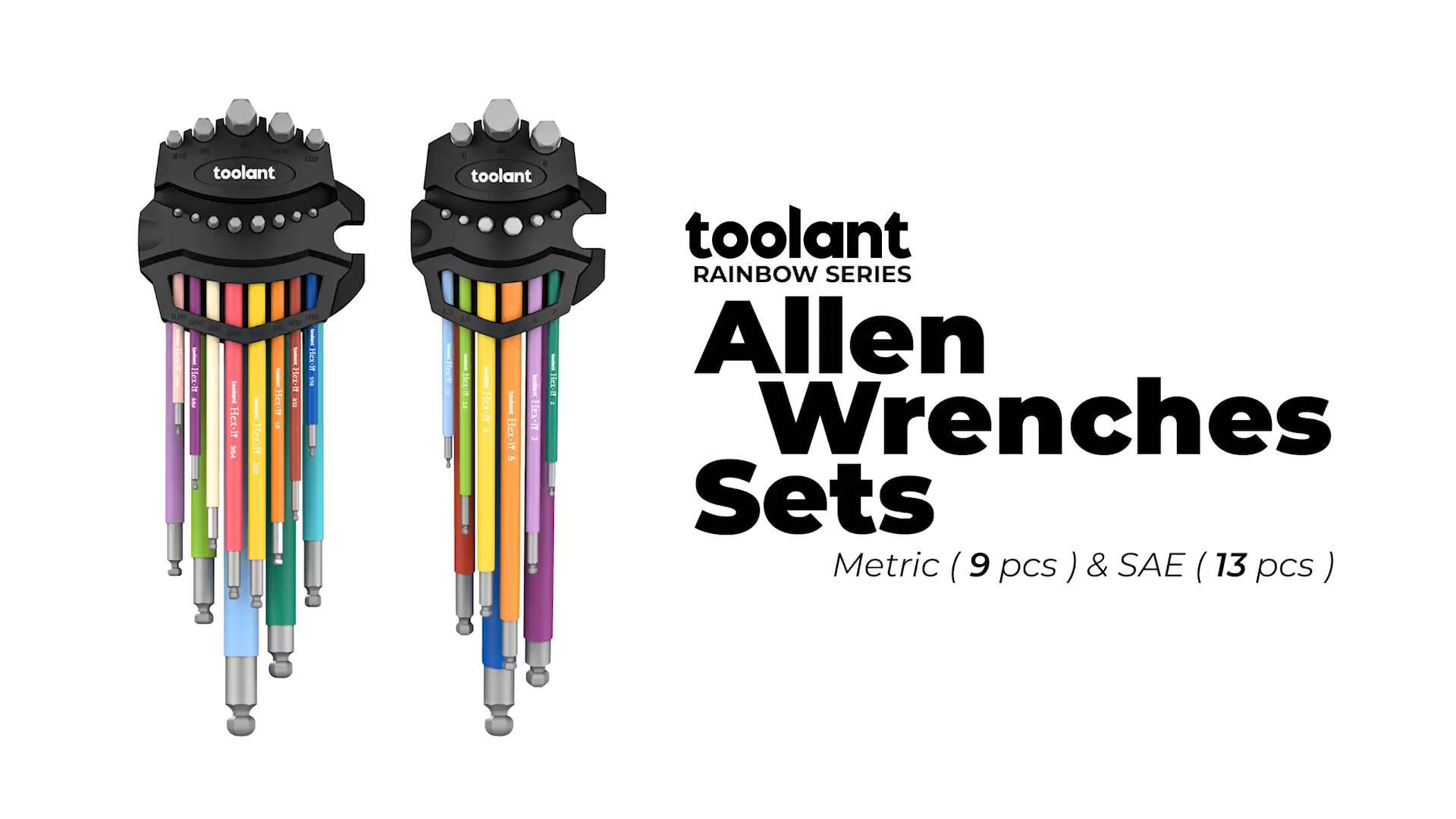 en◎ Hitachi ZX 48 U 3 excavator specs & dimensions (2010 - 2013