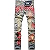 Product Photo 1