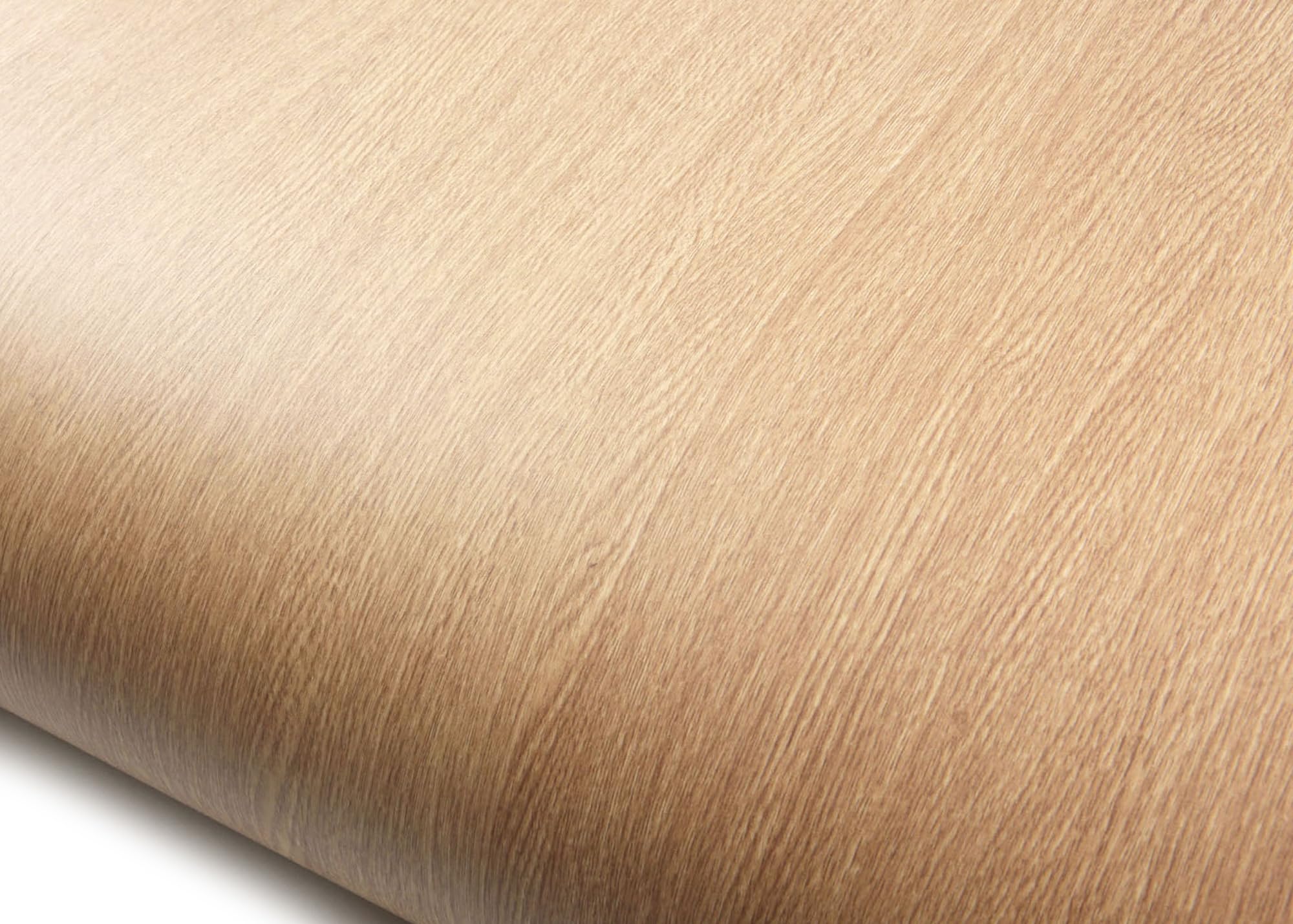 Papier peint autocollant bois ROSEROSA WD305 pour relooker la cuisine