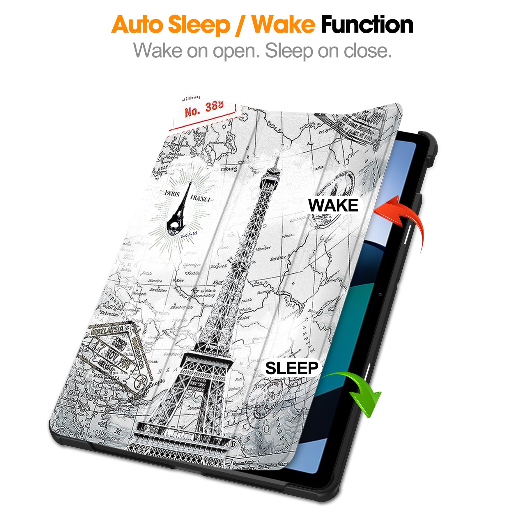 Amazon | For Xiaomi Redmi Pad SE 11型 ケース シャオミ Redmi Pad SE