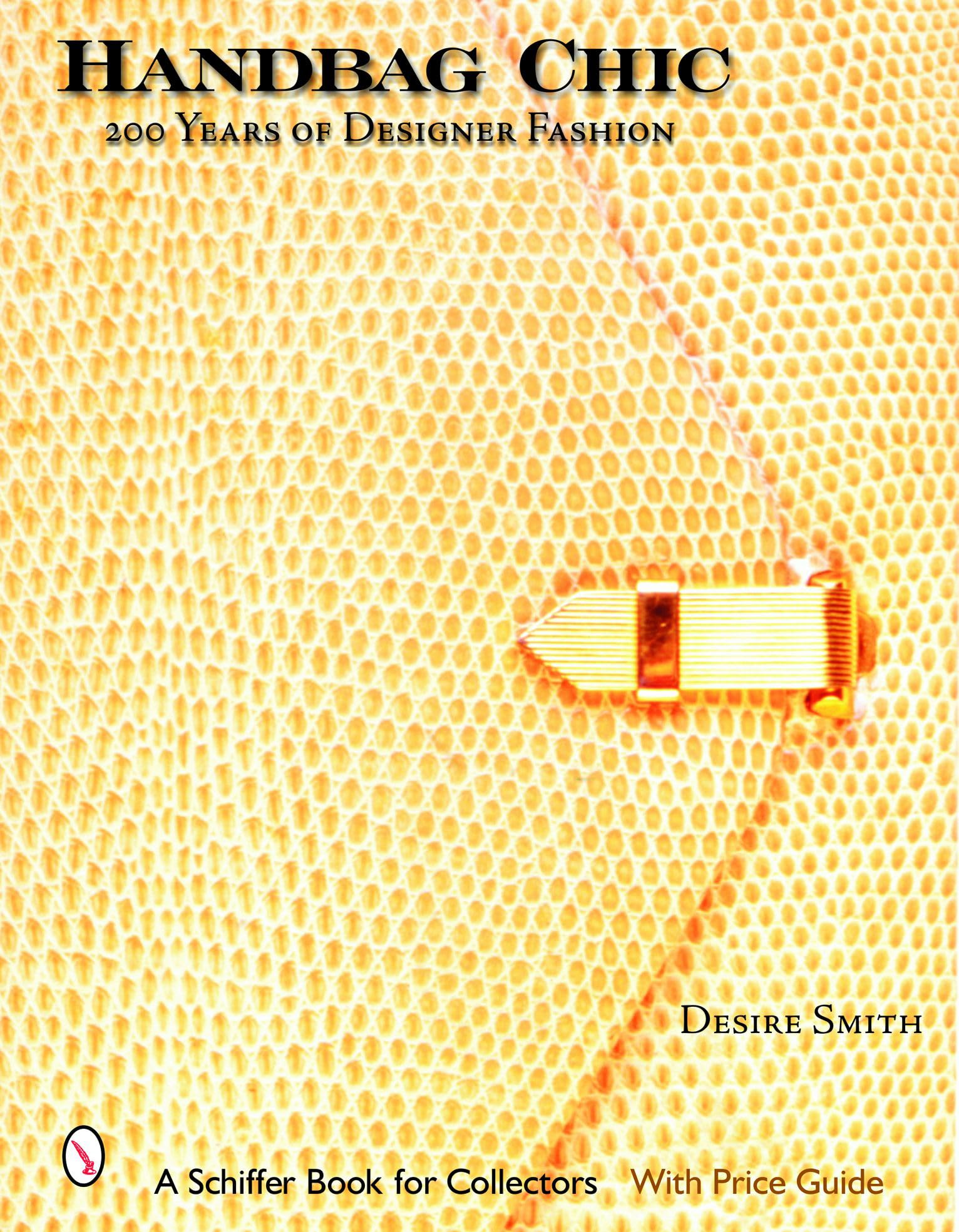 洋書 THE HANDBAG: AN ILLUSTRATED HISTORY 51+sFRSR9ML._AC_SY200_QL15_.jpg