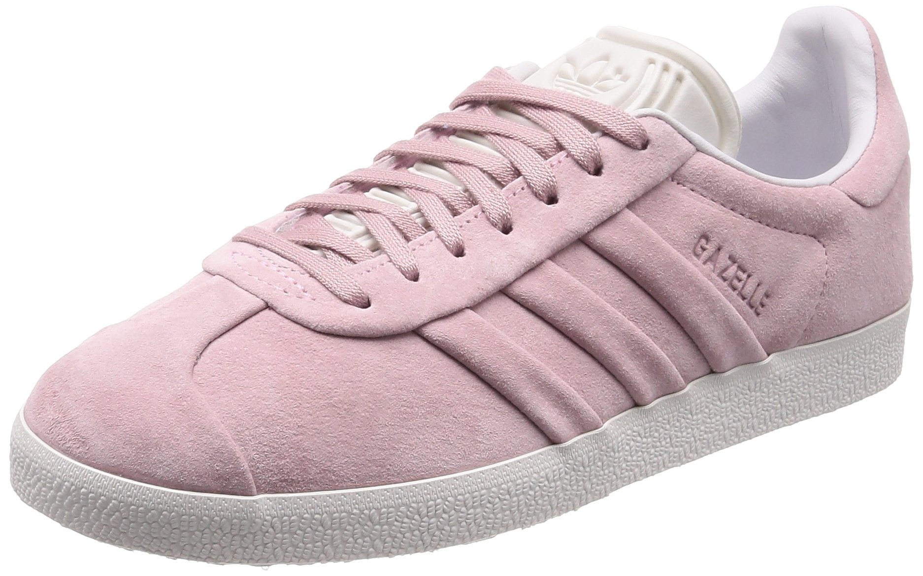 adidas gazelle silver green womens Buy adidas Originals Semi Pink Spark/Ftwr White/Gum 2 Campus 00S J Sneakers main image 0