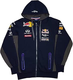 新着レッドブル ファッション 人気のファッション画像