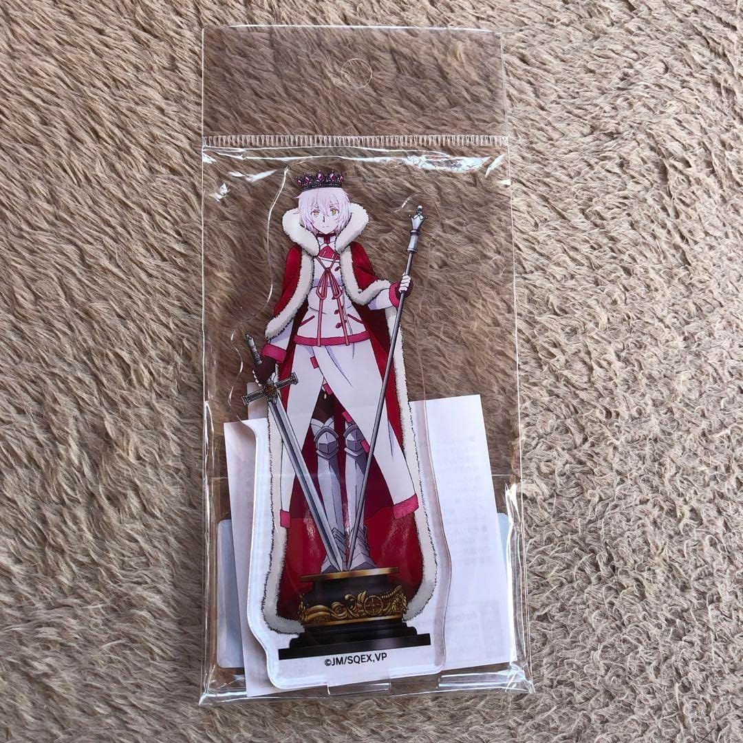 小波津志 アクリルスタンド 新品未開封 匿名配送 小波津志 アクスタ 小波津志 アクリルスタンド 新品未開封 匿名配送 小波津志 アクスタ