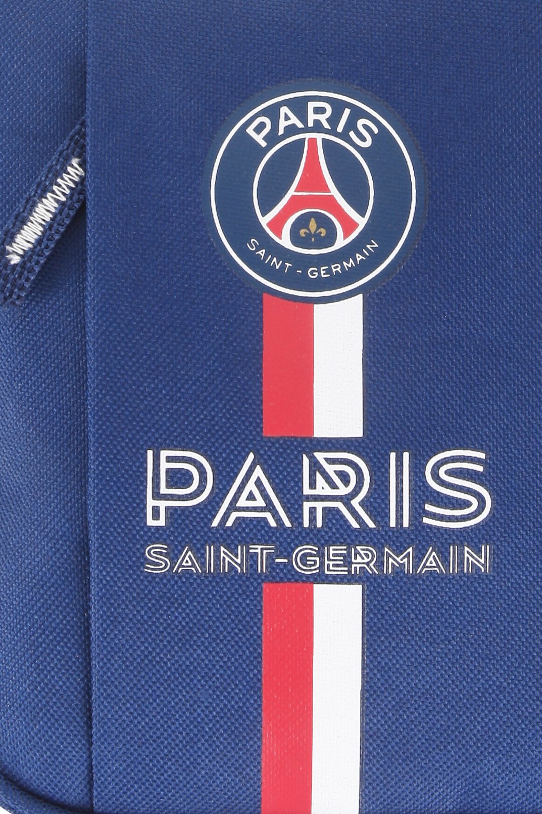 Paris Saint-Germain Sacoche bandoulière PSG - Collection Officielle