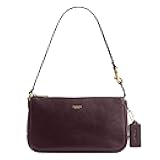 Plaza Bag