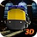 USA Train Driver Simulator 3D
