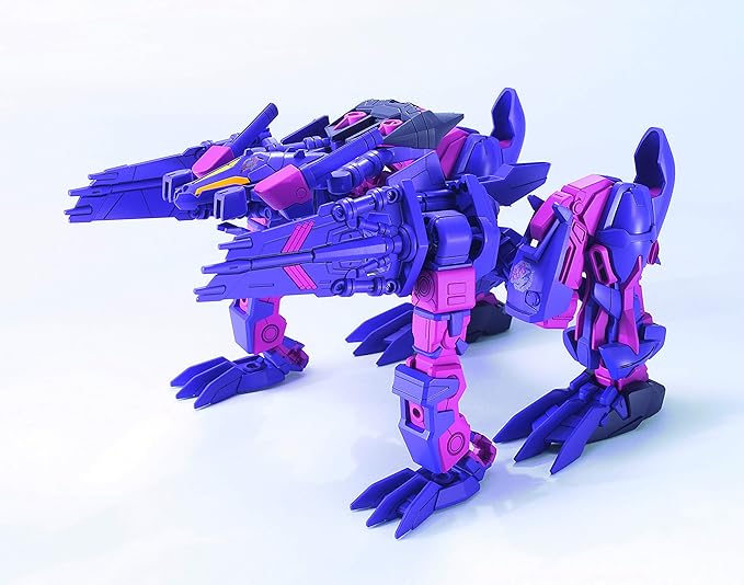 Amazon 1 100 ガンダムアストレイ ミラージュフレーム セカンドイシュー 機動戦士ガンダムseed Destiny プラモデル 通販