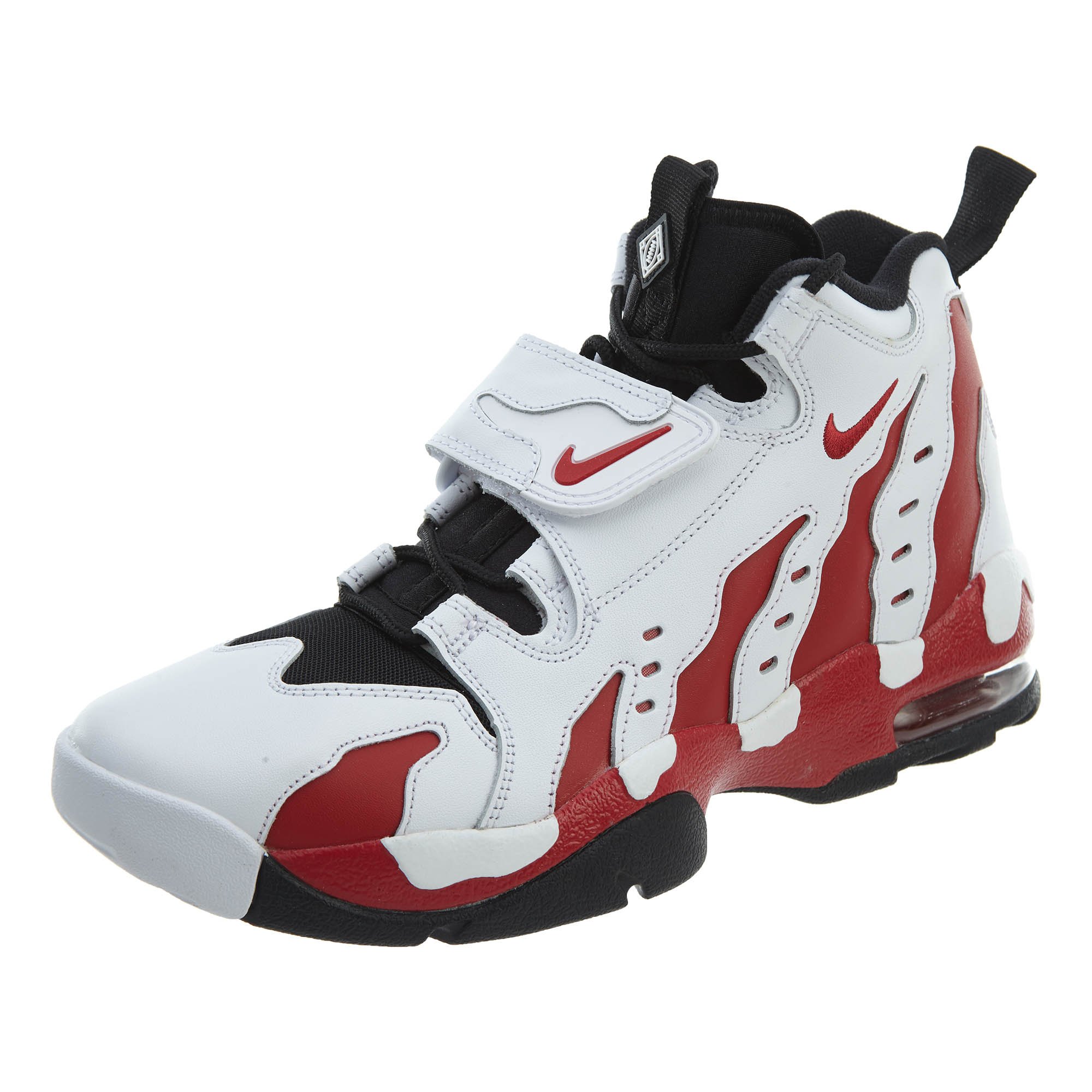 air dt max 96