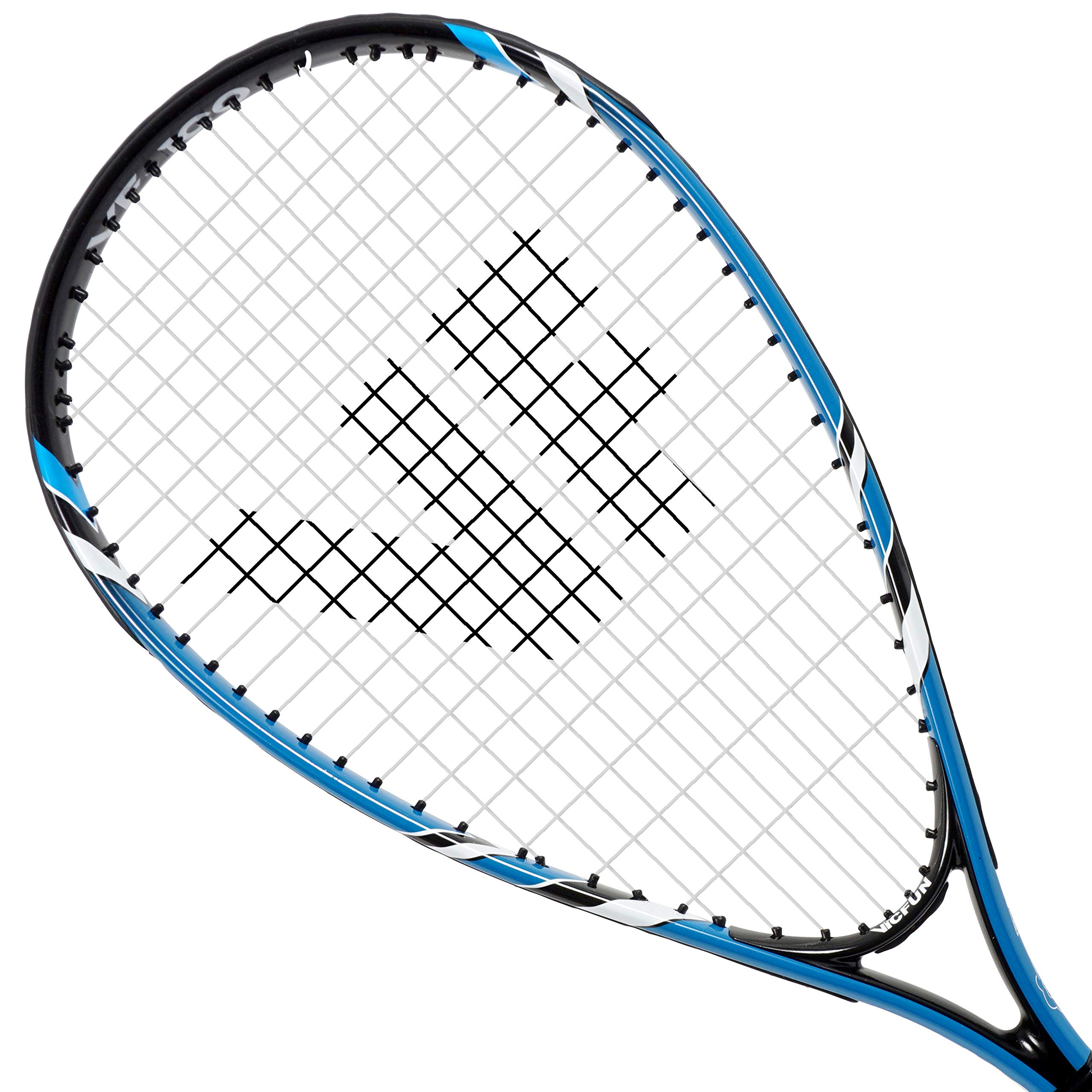 Badminton Racks. Een Set Met Badmintonrackets En Pendelocks Sportaccessoires Voor Sporten Vector Vectorillustratie Geïsoleerd Op 236961100