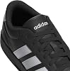adidas Men's BREAKNET 3.0 Shoes