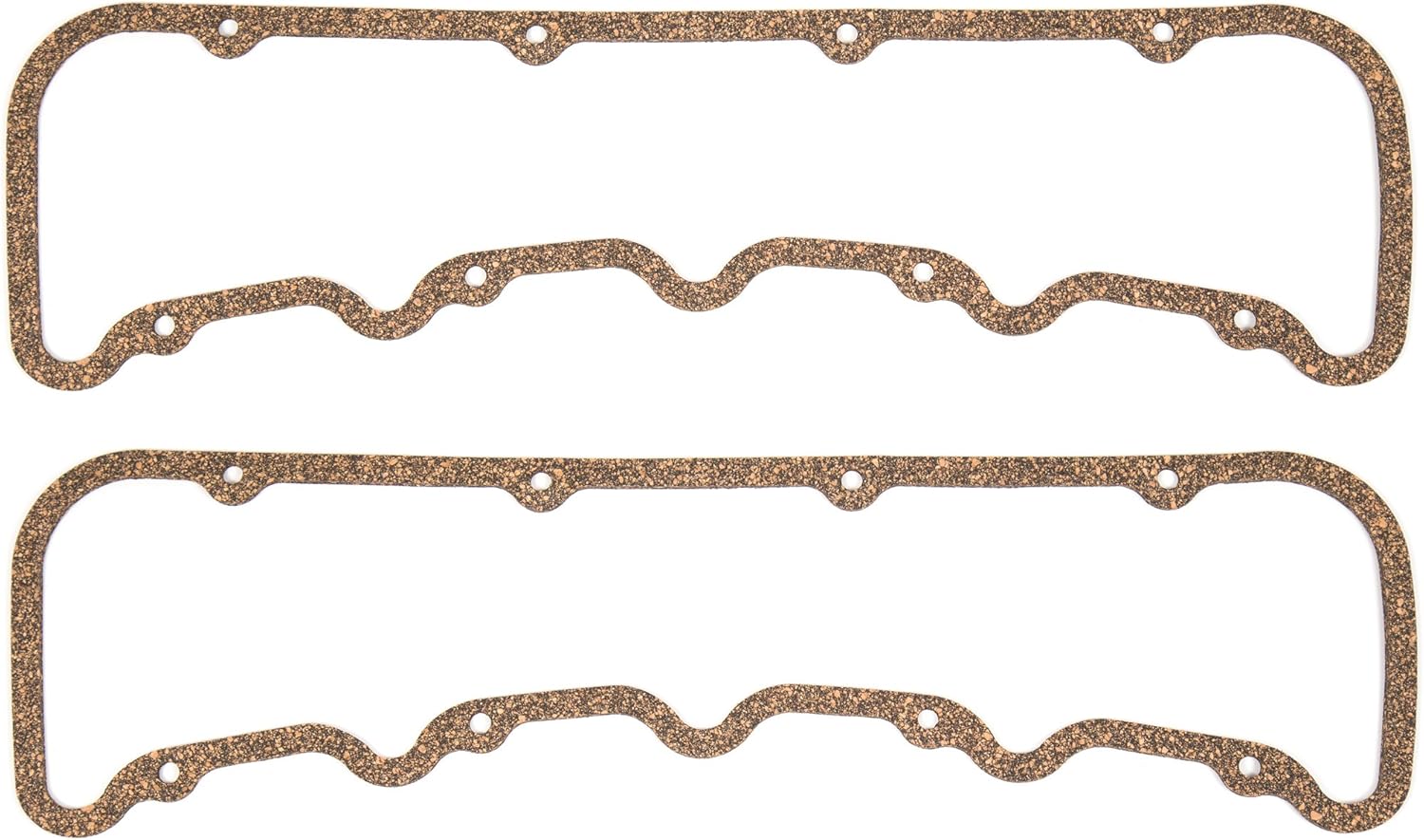 Compatible With 92-02 Chevrolet GMC 6.5 OHV DIESEL TURBO Head Gasket Set