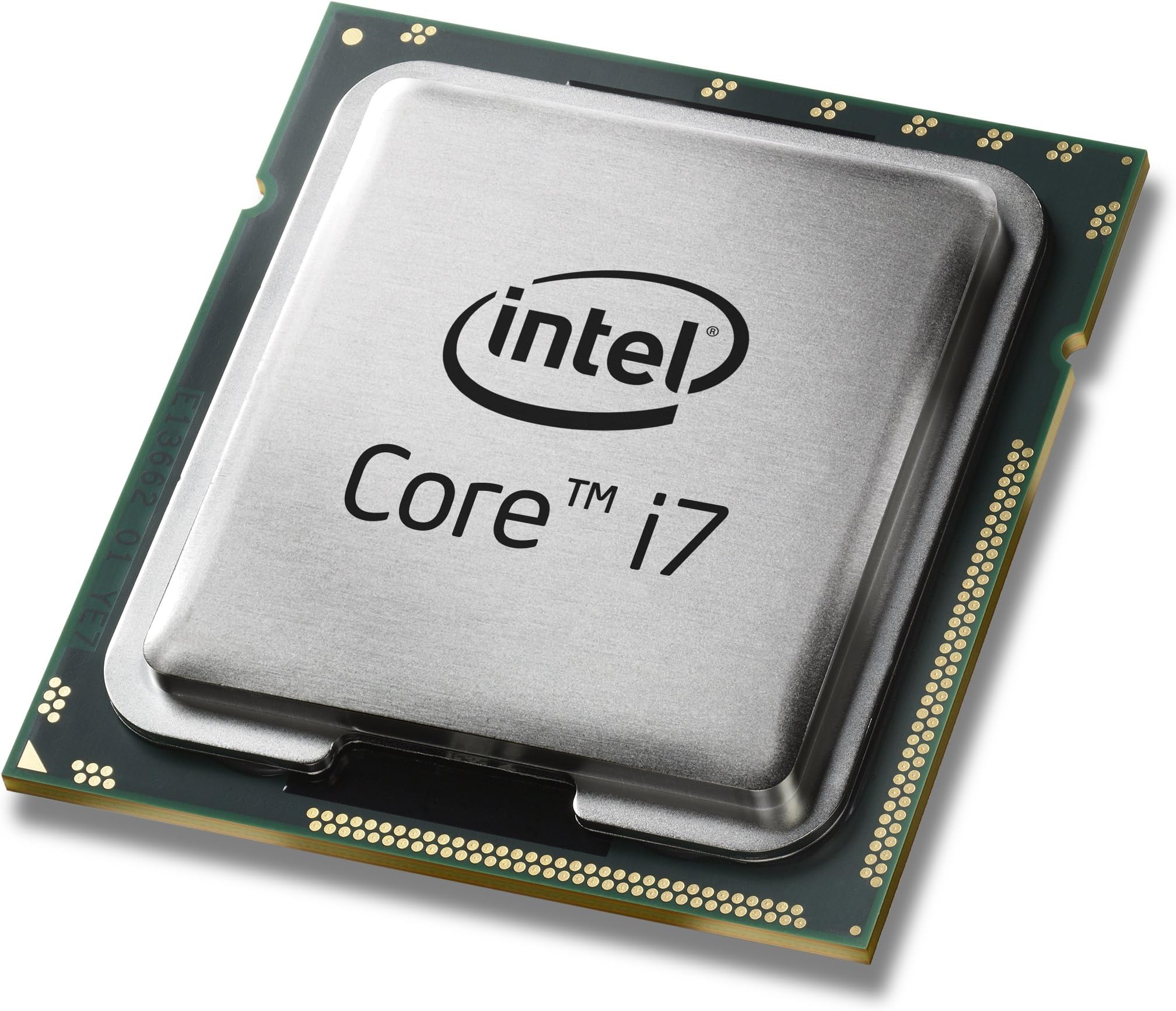 Core i7 i7-620M 2.66 GHz Processor - Socket PGA-988