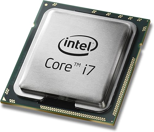Procesador Core i7 i7-620M 2.66 GHz - Socket PGA-988
