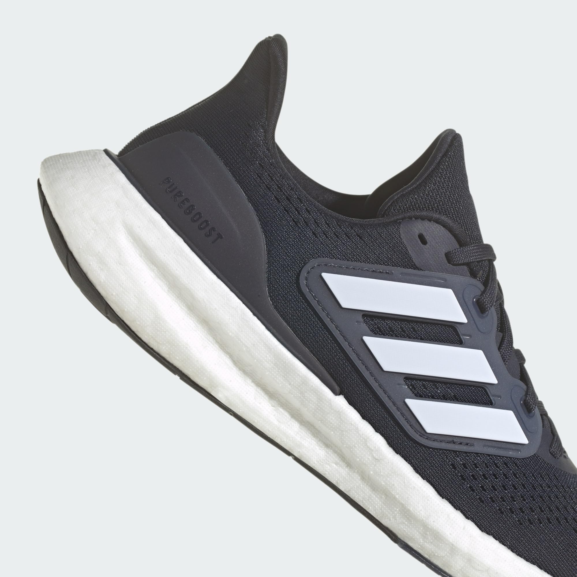 Adidas Pureboost 23 Shoes ZapatillasHombre