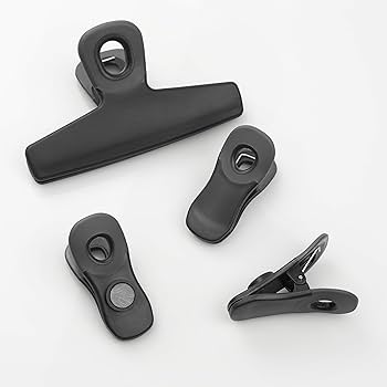 M10x180 Hex Bolt Stainless Steel (Pack Of 25) [Grade 304-A2