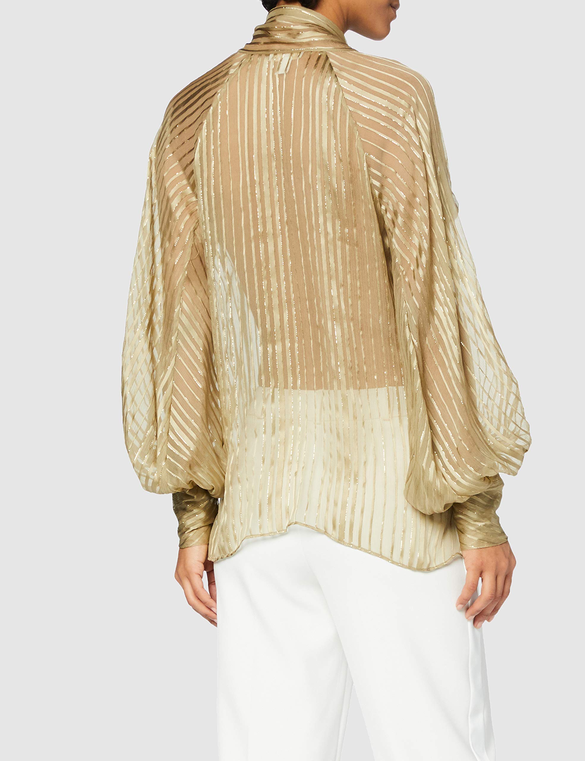 Blusa para Mujer