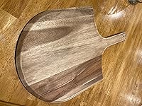 Review Image by Mel Mel