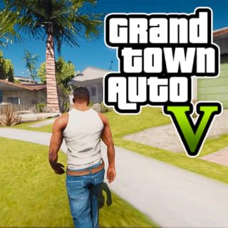 GT Auto Mafia City Crime Grand Vegas Gangster Theft Auto Simulator Game