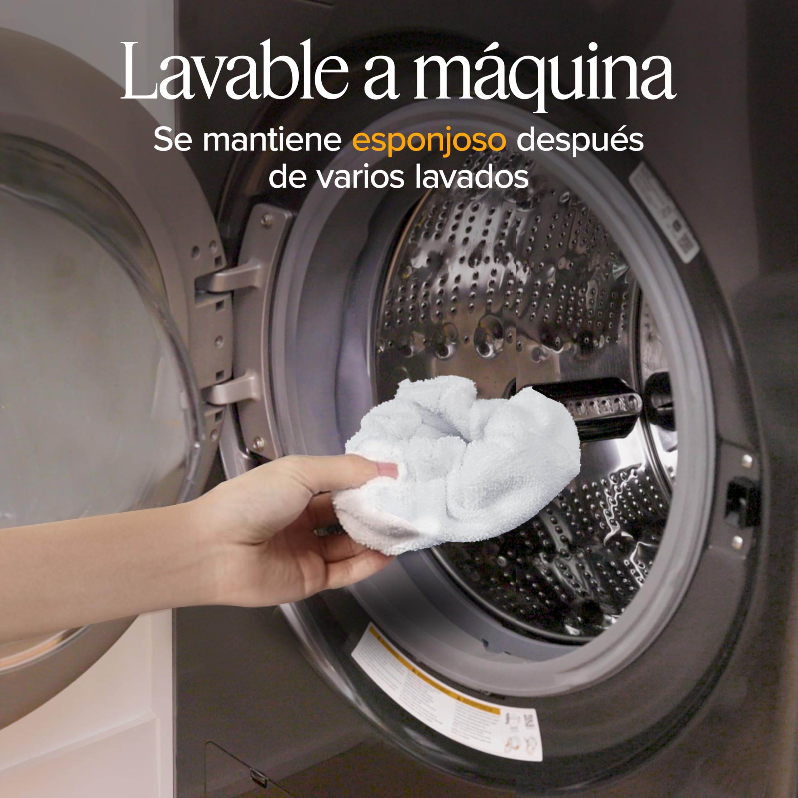 Dupray Paquete de Limpieza a Vapor, Kit de 24 Accesorios para Limpiadores a Vapor Dupray Ideal para suelos, azulejos, tapicería, cocinas y baños