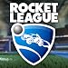 Rocket League [Online Game Code]