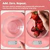 Product Photo 4
