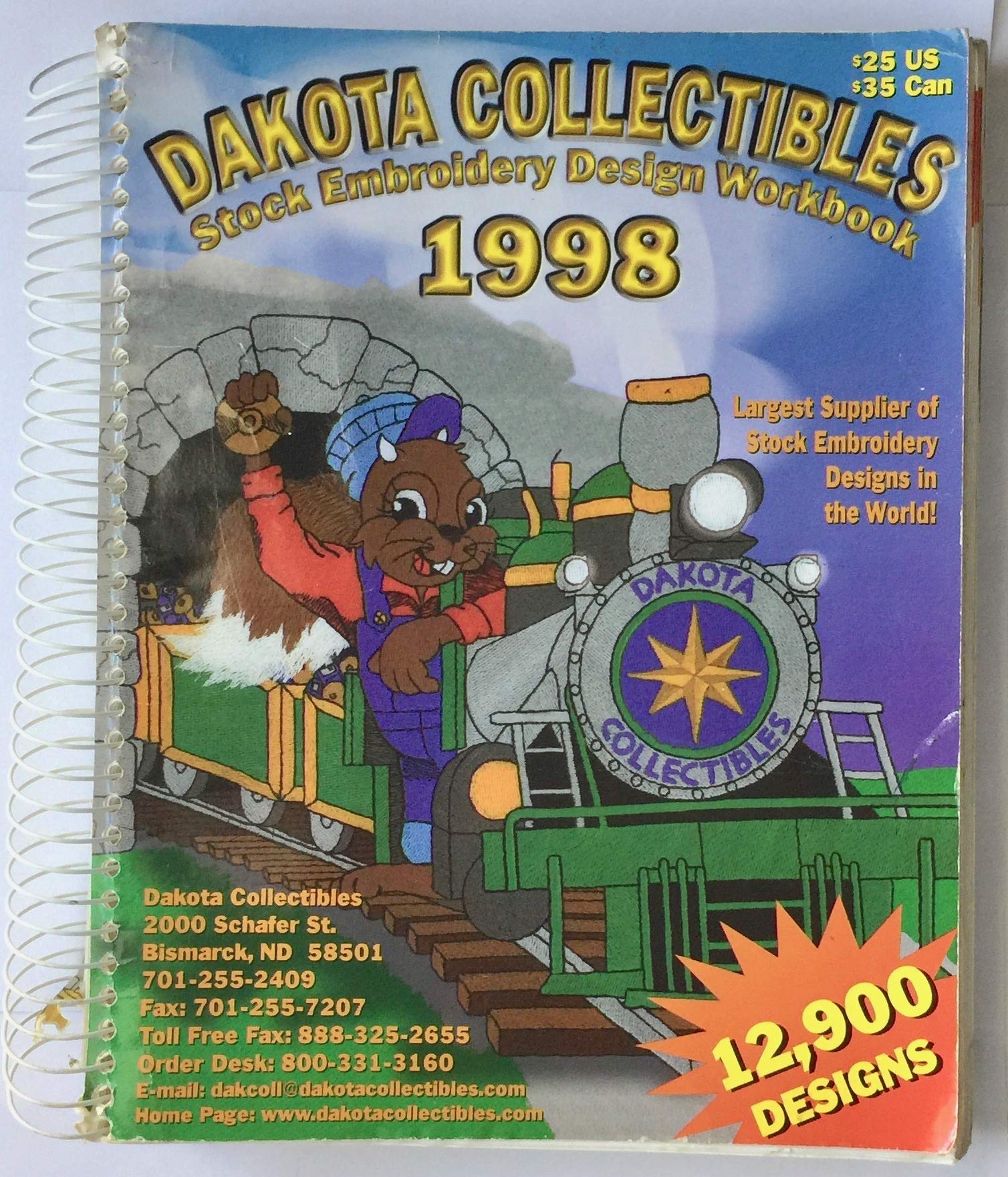 Collectible dakota jessecmault jessecmault origami Collectible dakota jessecmault jessecmault origami