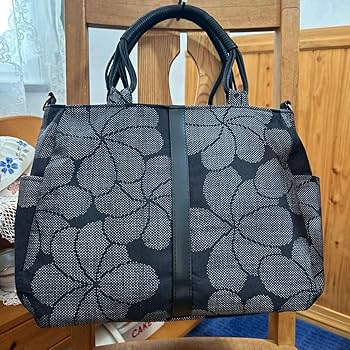 どんぐりのバック　ハンドメイド どんぐり バッグ・カバン の人気通販｜Creema(クリーマ) 国内