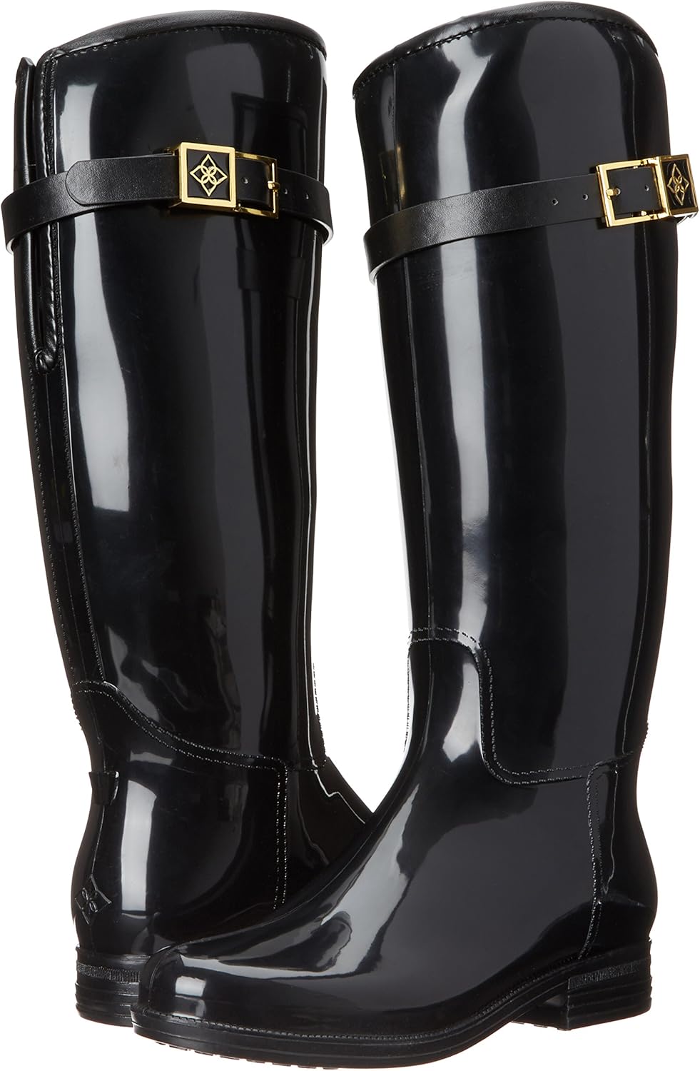 Dav rain boots clearance Clearance
