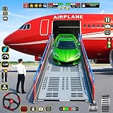 1. Des missions d'atterrissage et de vol réalistes !