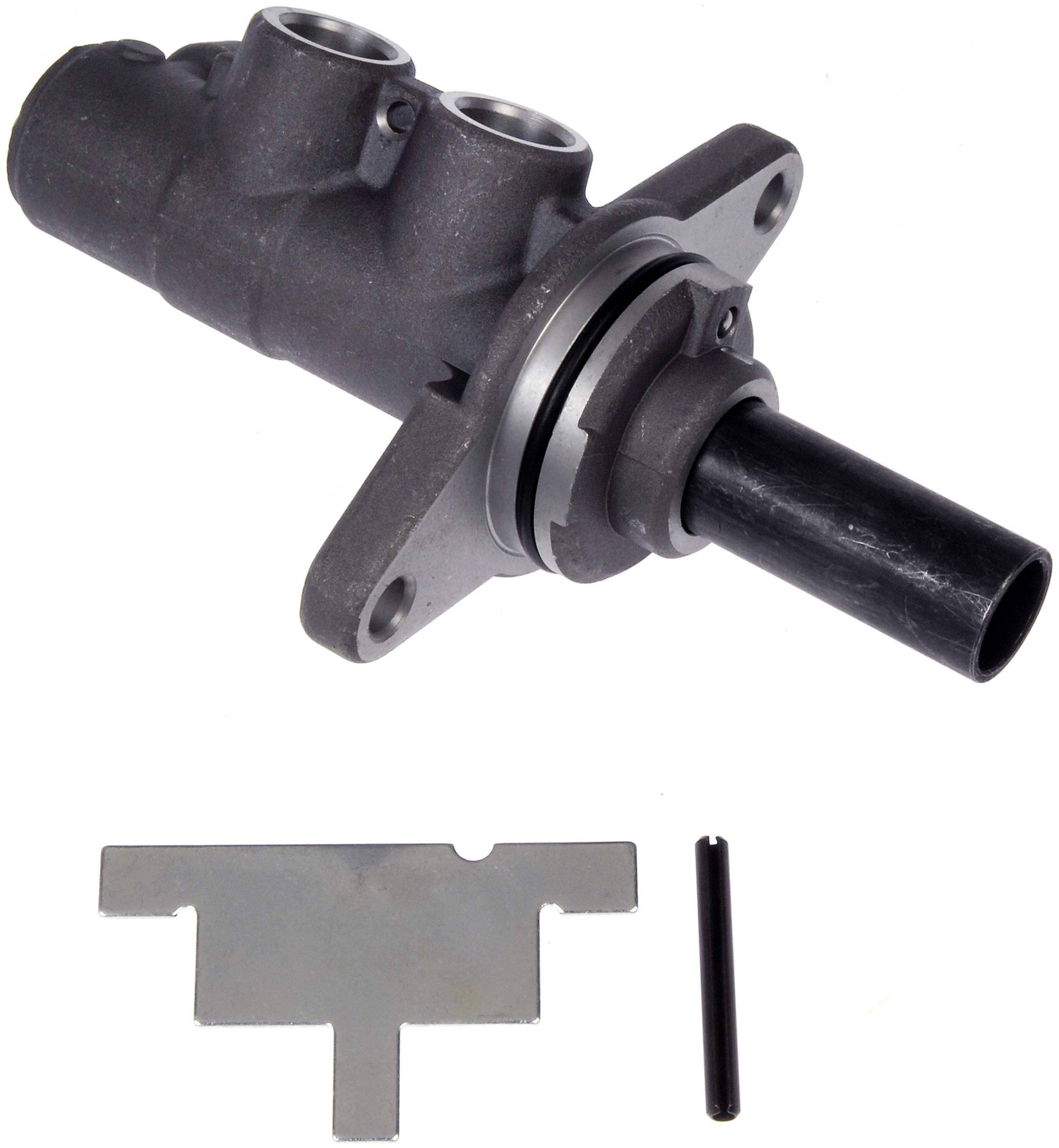 Amazon | Dorman M630739 Brake Master Cylinder for Select Honda