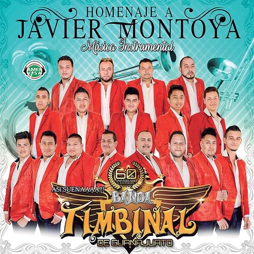 Vereda Tropical By Banda Timbinal On Amazon Music Amazon Com amazon com