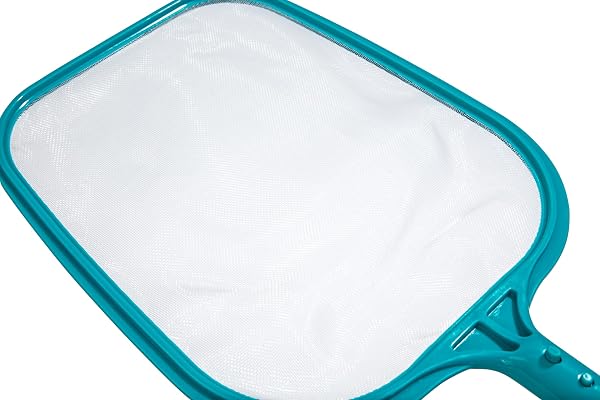 Bestway - Epuisette de Surface diamètre 30 mm - 5