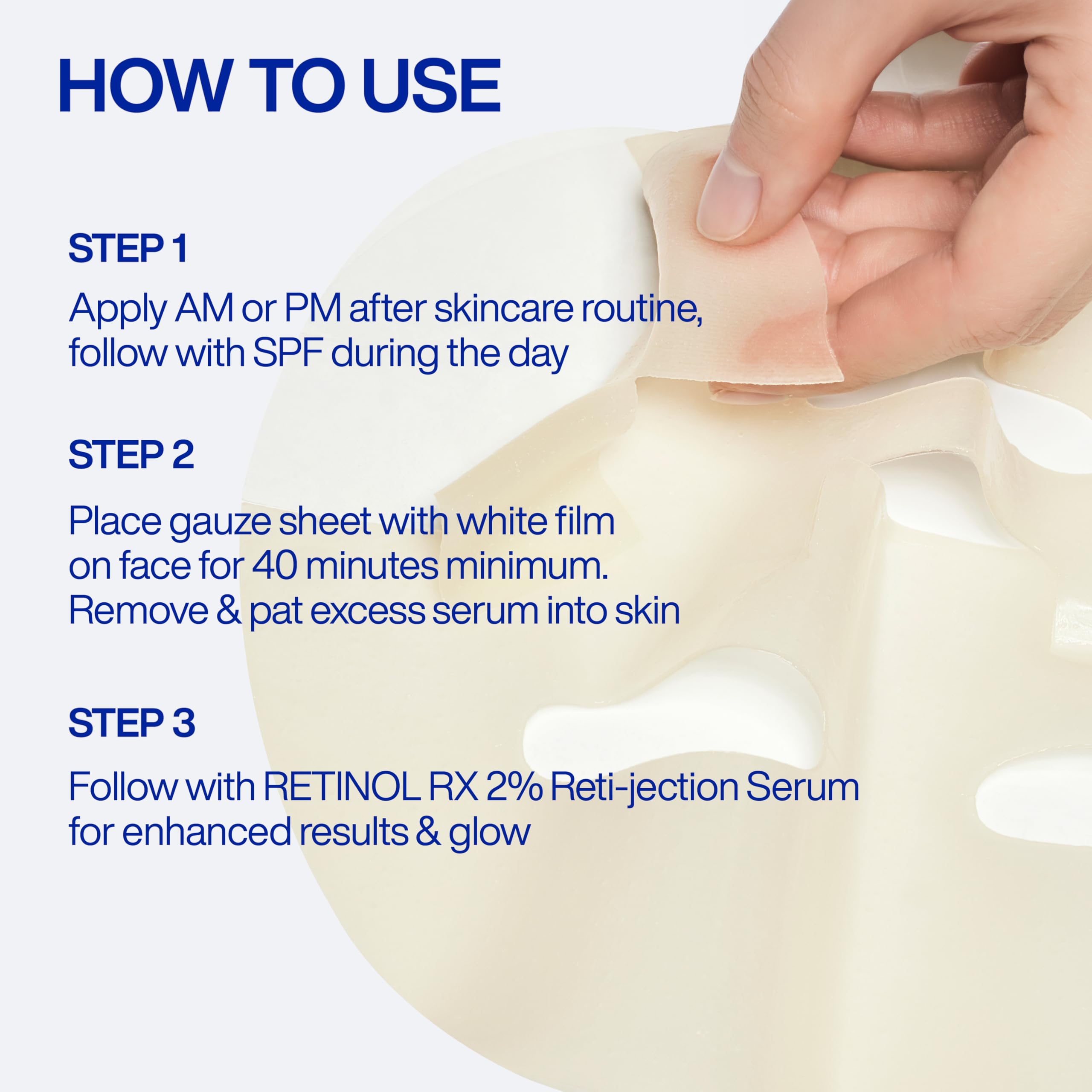 IOPE Facial Skincare
