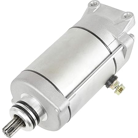 TRANSMISSION EMBRAYAGE SECONDAIRE POUR RZR S 800 EFI 2009 La Référence - Foto 8