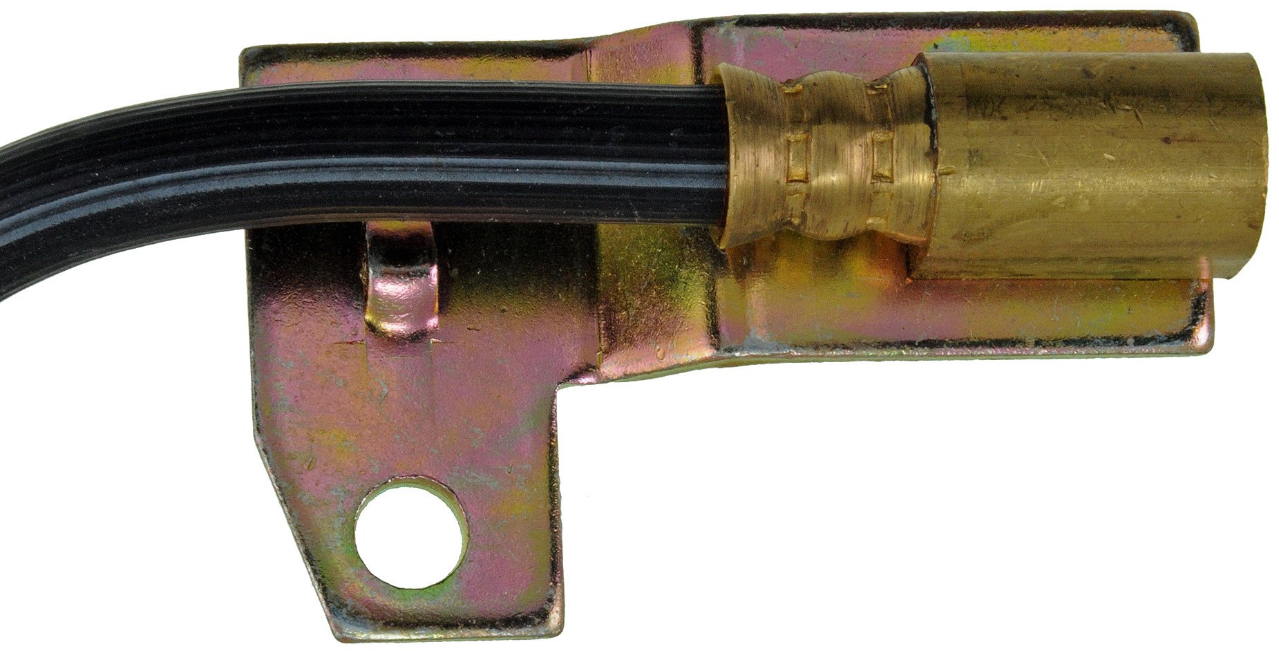 Dorman H77756 - Manguera De Freno Hidráulica