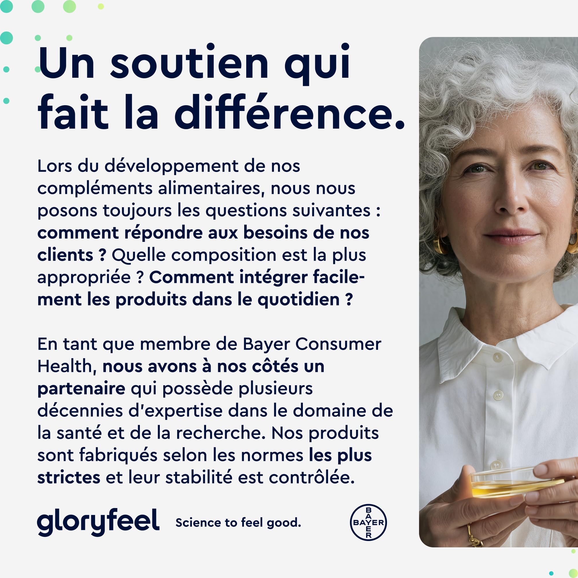 Omega 3 2000 mg Huile de Poissons Sauvages, Oméga 3 sous Forme Triglycérides Réestérifiées rTG, 1000mg EPA + 500mg DHA, Gélules Fortement Dosées, Source d'Acides Gras Essentiels, Sans Odeur