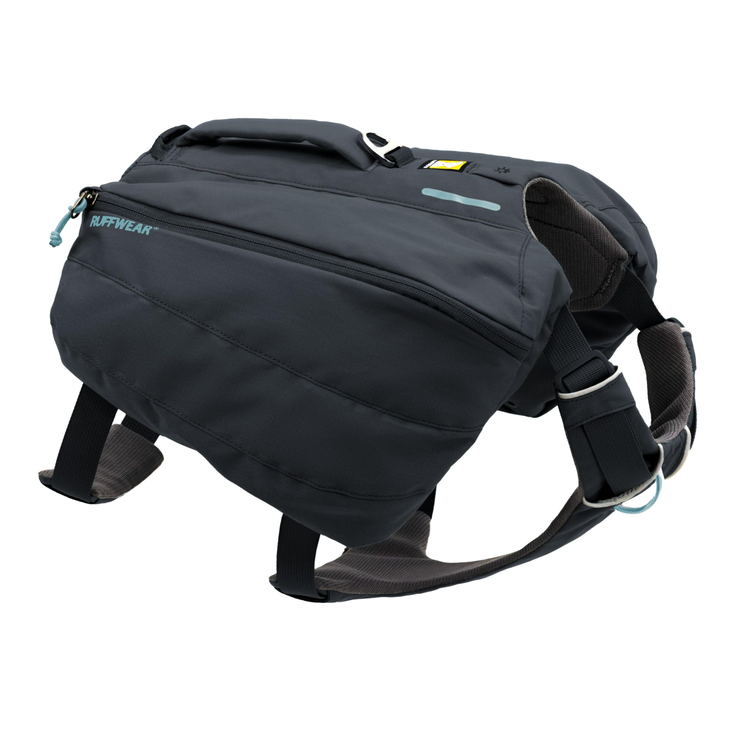 Amazon.co.jp: RUFFWEAR(ラフウェア) 公式 フロントレンジデイパック
