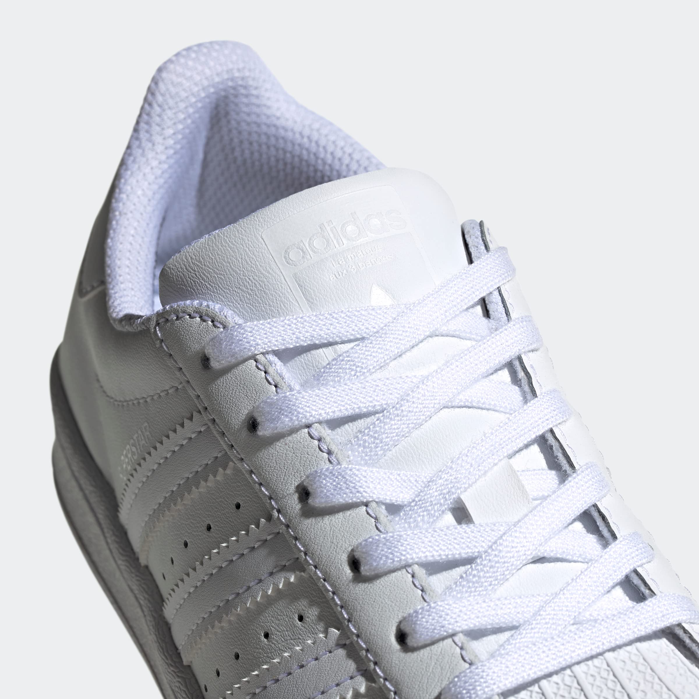 adidas gazelle silver green womens Adidas Baby: Customize your little shoe!