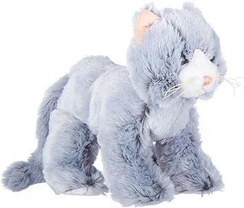 webkinz cat