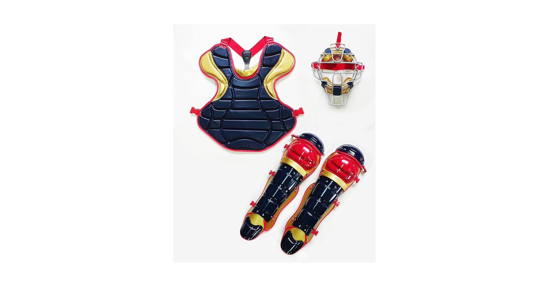 Amazon | ベルガード バリューセレクトハイクオリティモデル