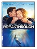 Breakthrough