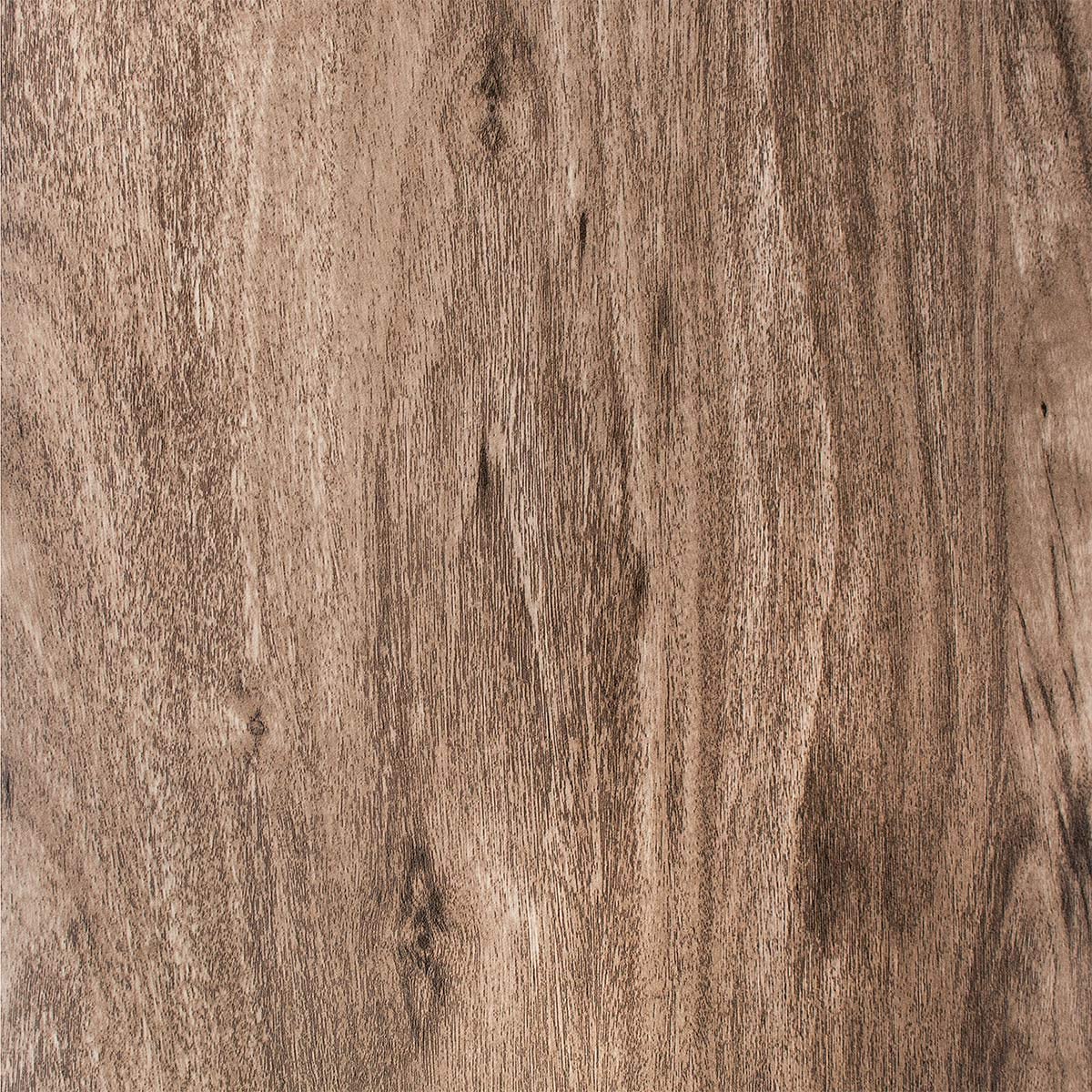 Buy Erfoni Wood Contact Paper Wood Grain Wallpaper Peel and Stick