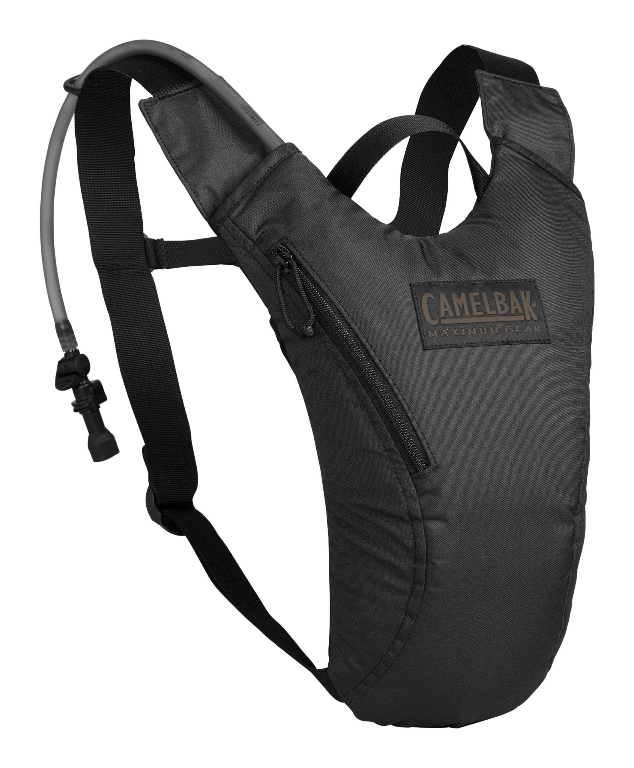 CamelBak unisex Camelbak Hydration Pack
