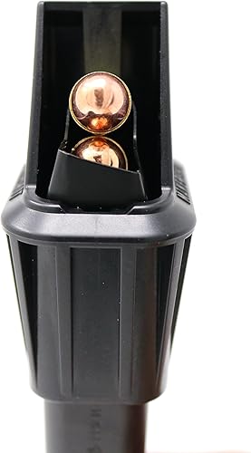 Miniatura 369 de MakerShot Cargadores de velocidad de cargador, diseñados específicamente para cada cargador seleccionado